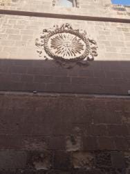 Foto 2 de 4