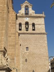 Foto 4 de 4