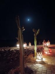 Foto 2 de 5