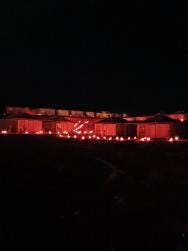 Foto 1 de 5