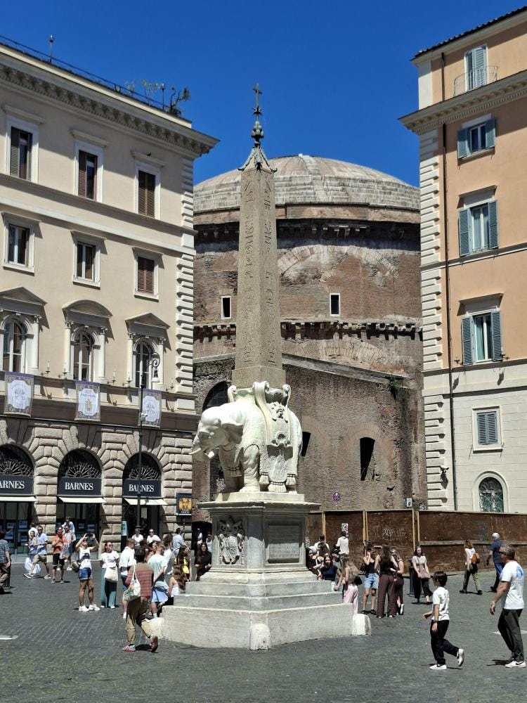 Foto 1 di 2