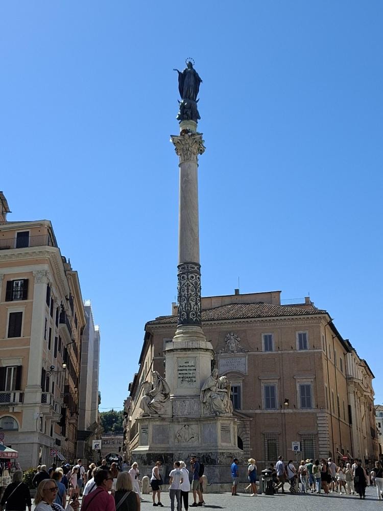 Foto 2 di 2