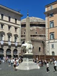 Foto {1} di {2}