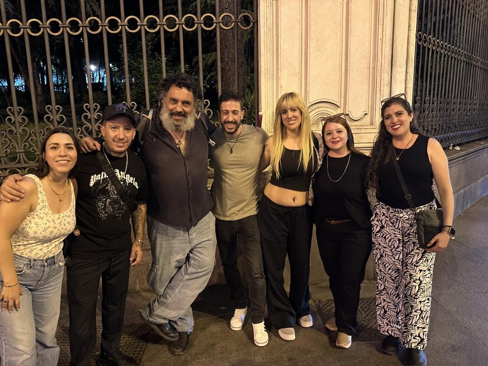 Foto 1 de 1