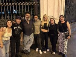 Foto 1 de 1