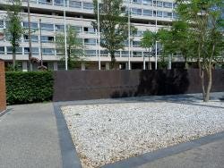 Foto {1} di {2}