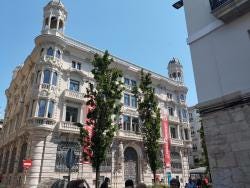 Foto 2 de 2