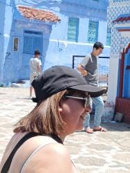Foto 2 de 3