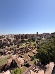 Foto 2 de 3