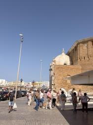 Foto 2 de 4