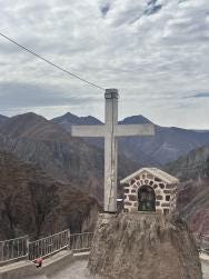 Foto 2 de 4
