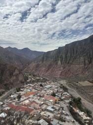Foto 4 de 4