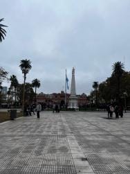 Foto 1 de 3