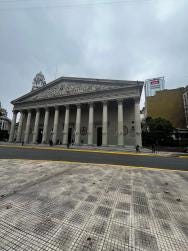 Foto 2 de 3