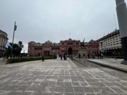 Foto 3 de 3