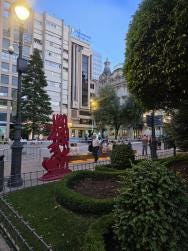 Foto 1 de 1