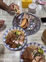 Foto 1 de 3