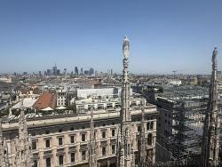 Foto 2 de 5