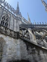 Foto 3 de 5