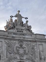 Foto 1 de 4