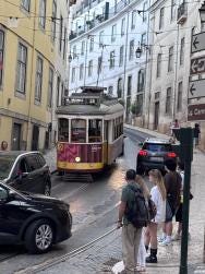 Foto 2 de 4