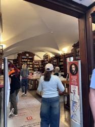 Foto 3 de 4