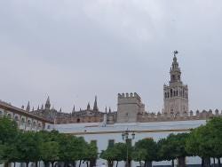 Foto 1 de 5