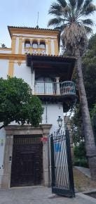 Foto 2 de 5