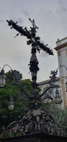 Foto 3 de 5