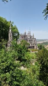 Foto 1 de 1