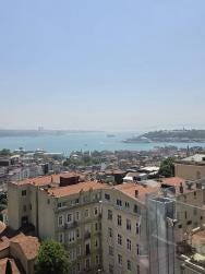 Foto {1} di {2}