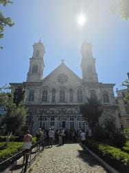 Foto {1} di {2}