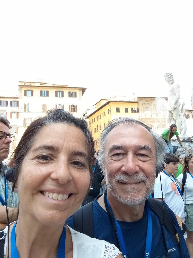 Foto 2 de 3