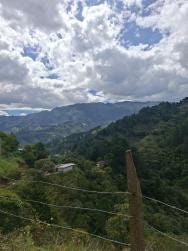 Foto 1 de 4