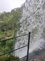 Foto 2 de 4