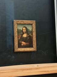 Foto 1 de 1