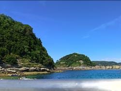 Foto 1 de 1