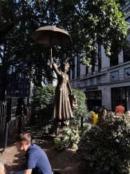 Foto 1 de 5