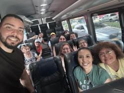 Foto 1 de 1