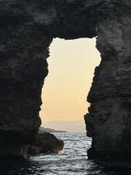 Foto 3 de 5