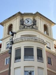 Foto 3 de 6