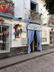Foto 4 de 6