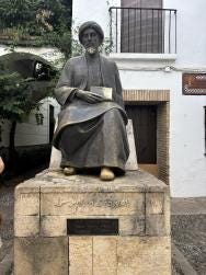 Foto 5 de 6