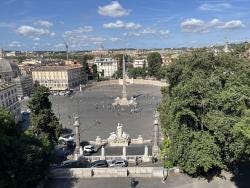 Foto 2 de 5