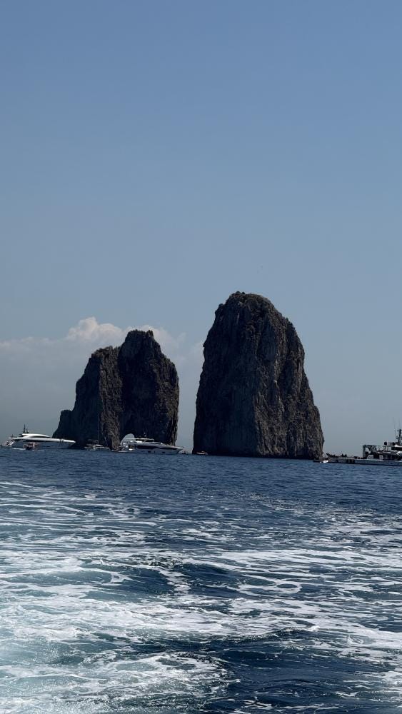 Foto 2 de 3