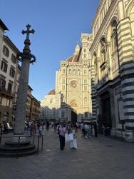 Foto 1 de 3
