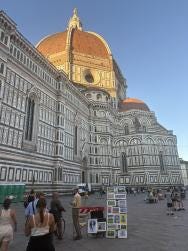 Foto 3 de 3