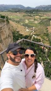 Foto 1 de 1