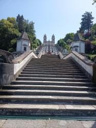 Foto 1 de 4