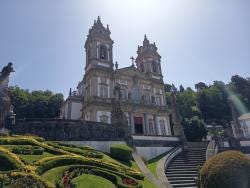 Foto 3 de 4